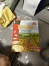 爷爷的农场有机金苗K1黄小米350g*3谷物米宝宝营养辅食谷物杂粮儿童早餐粥 实拍图