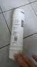 美的（Midea）净水器滤芯—适用于超滤机MU136A-4、MU131A-5、MRC1686A-50G、MRC1687A-50G-M6系列-PP棉滤芯 实拍图