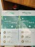 天然博士小琥珀DHA藻油120粒李思思同款 金标dha藻油 dha婴幼儿0-3岁 实拍图