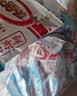 上好佳鲜虾片9g*25袋 休闲膨化零食大礼包 实拍图