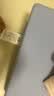 MLILY眯狸记忆棉床垫零压慢回弹宿舍单人榻榻米软垫租房专用护脊床垫 实拍图