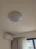 华凌空调神机二代 一级能效1.5匹变频挂机KFR-35GW/N8HE1Ⅱ+一级能效3匹变频柜机KFR-72LW/N8HE1Ⅱ 实拍图