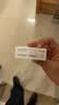 Apple/苹果 60W type-c充电线-1米 usb-c手机数据线 原装旗舰店苹果iPhone 18 Pro Max iPad快充线 实拍图