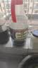 万字纯酿造生抽酱油 1.8L 【0添加 特级酱油】调味炒菜凉拌蘸食龟甲万 实拍图