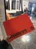 lululemon丨Define 女士夹克 *Nulu™ 芯吸 LW4CD5S 黑色(LW3KJOS) S /6 实拍图