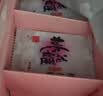 东阿阿胶桃花姬阿胶糕180g*2礼盒装即食阿胶送妈妈送长辈礼品女营养品礼物 实拍图