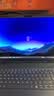 外星人（Alienware）游戏本国家补贴星舰16X 16英寸笔记本电脑OLED屏酷睿Ultra7-270HX Plus 5060显卡32G 1T 2.5K 2763 实拍图