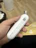 飞猫M1 移动免插卡随身wifi6便携式热点4g路由器车载无线热点上网卡托笔记本上网宝新款 实拍图