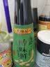 李锦记薄盐系列 薄盐醇味鲜500ml【减盐25% 一级】健康减盐清爽生抽酱油 实拍图