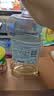 李施德林(Listerine) 漱口水 绿茶精华防蛀防护清新口气  500mL 实拍图