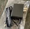 悠品 12V5A/4A/3A电源适配器线联想AOC液晶电脑显示器通用监控摄像头硬盘盒打印机按摩椅录相充电器 实拍图