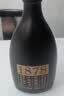 沙洲优黄低聚糖黑标八年 1878半干型 苏派黄酒480ml*8瓶 整箱装 自饮/送礼 实拍图