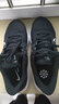 耐克（NIKE）男鞋 25冬季新款运动鞋子男缓震休闲鞋网面登山鞋透气跑步鞋男士 【匠心经典】革命者-黑白/晒图退10 42 （内长265mm） 实拍图