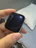 Smorss【顶配3D热弯】适用苹果手表SE3手表膜apple watch se保护膜iwatchSE2/S6/S5/S4钢化膜无尘仓40mm 实拍图