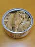 林家铺子香酥黄花鱼罐头下饭即食110g*6罐 实拍图