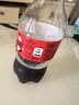 可口可乐（Coca-Cola）零度 无糖零卡 汽水 碳酸饮料 300ml*24瓶 新老包装随机发 实拍图
