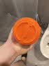 威猛先生（Mr Muscle）管道疏通剂 500g 下水道强力疏通剂 卫生间管道疏通神器 实拍图