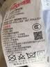 Huadn环鼎水暖毯水暖电热毯水循环水热毯水电褥子双人电热毯1.8米x2米 实拍图