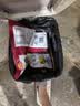 乐事（Lay's）薯片 飘香麻辣锅味 135克 休闲零食 膨化食品 实拍图