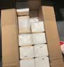 好奇（Huggies）铂金装小桃裤成长裤XL96片(12-17kg)加大号尿不湿【散热口碑王】 实拍图