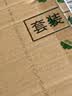 山山活性炭7kg除甲醛异味新房去吸味甲醛清除剂除味活性炭除甲醛碳包 实拍图