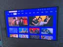 极米（XGIMI）Z9X 4K 高亮版 升级1600CVIA 轻薄4K光学变焦三色激光投影 家用投影仪办公会议无线投屏国家补贴 实拍图