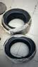 锦湖轮胎KUMHO汽车轮胎 205/55R16 91H KR26 适配卡罗拉/朗逸/英朗 实拍图