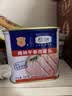梅林午餐肉火腿罐头早餐火锅搭档340g家庭应急储备即食品物资 实拍图