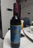 通化红梅甜型葡萄酒红酒 果酒微醺聚会送礼 【小酌尝鲜】铁盖红梅15度*1瓶 实拍图