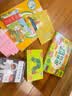 小彼恩毛毛虫点读笔幼儿早教好奇认知探索基础学前启蒙套装 实拍图