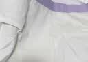 有棵树【特护级】A类婴儿棉女士内裤女纯棉10A抗菌裆高弹透气精梳棉短裤 实拍图
