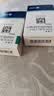 立普妥【原研药】立普妥阿托伐他汀钙片20mg*28片*6盒 降血脂高血脂用药 实拍图