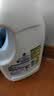 滴露（Dettol）衣物消毒液除菌柠檬3L 99.9%杀菌除螨水内衣裤衣服 需搭洗衣液用 实拍图
