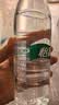 怡宝包装饮用水520ml*24瓶[彩膜],24联包   渠道限定 实拍图