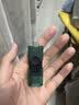金士顿（Kingston）256GB Type-C USB3.2 双接口U盘 DTDEG2 大容量办公车载优盘 适用于安卓苹果手机平板电脑 实拍图