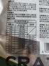 疯狂小狗中大型犬狗粮成幼犬10kg金毛边牧牛肉&青口贝犬粮20斤营养丰富 实拍图
