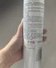 雅漾（Avene）舒泉保湿喷雾300ML*2补水舒缓修护敏肌爽肤水护肤晒后化妆水礼物 实拍图