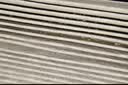 曼牌滤清器（MANNFILTER）空调滤清器滤芯CUK29061/CUK2939迈腾CC速腾高尔夫途安帕萨特途观 实拍图