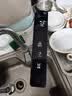美的（Midea）星河5.0纯水版净水机器1200Gpro领航版【瞬时1400G】抑菌0阻垢剂 6年长效RO反渗透 家用厨下式净 实拍图
