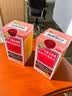 京都念慈菴 蜜炼川贝枇杷膏 300ml*1瓶/盒 单盒装 护嗓润喉 止咳化痰平喘 实拍图