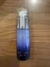 玉泽（Dr.Yu）【11.11抢购】臻安润泽蓝铜胜肽精华液30ml（舒缓修护） 实拍图
