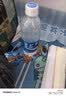 宝矿力水特电解质水功能性运动饮料500ml*15瓶 整箱装补充能量水分 实拍图