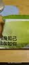 莫代尔7双袜子男士100%纯棉26秋冬季新款透气运动防臭袜子商务中长筒袜 实拍图