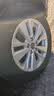 邓禄普（DUNLOP）汽车轮胎 205/65R16 95H ENASAVE EC503适配天籁/凯美瑞/君威 实拍图