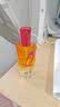 欧莱雅奇焕润发护发精油100ml(小红瓶  免洗 强韧 防损伤 修护强韧) 实拍图