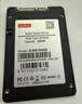 七彩虹（Colorful）512GB SSD固态硬盘 SATA3.0接口 SL500系列 TLC颗粒 openclaw兼容部署 实拍图