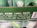 雪花啤酒(Snowbeer)清爽 330ml*24听 口感冰爽 经典热销商品 京东自营 实拍图