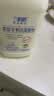 兰格格 草原酸奶 专利活菌1kg*1 生鲜低温酸牛奶 可制干噎希腊老酸奶 实拍图