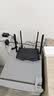 Tenda腾达路由器无线【千兆WiFi5穿墙王】5G双频信号放大器AC1200全屋增强家用AC10 实拍图