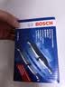 博世（BOSCH）刹车前片大众速腾宝来POLO朗逸捷达桑塔纳蔚领奔腾B30荣威i6i5MG5 实拍图